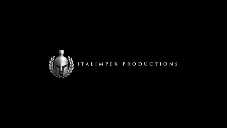 ItalimpexBanner