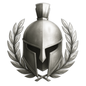 ItalimpexLogo